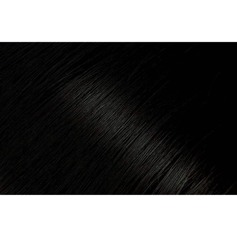 Bigen Permanent Powder Hair Color, Oriental Black 59, Unisex, Adult