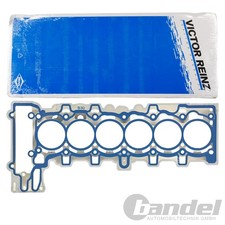 Joint de culasse BMW 330