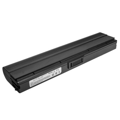 Akku für Asus Lamborghini VX3 / N20 N20A / U6 U6S U6Sg U6V U6Vc - 90-ND81B1000T