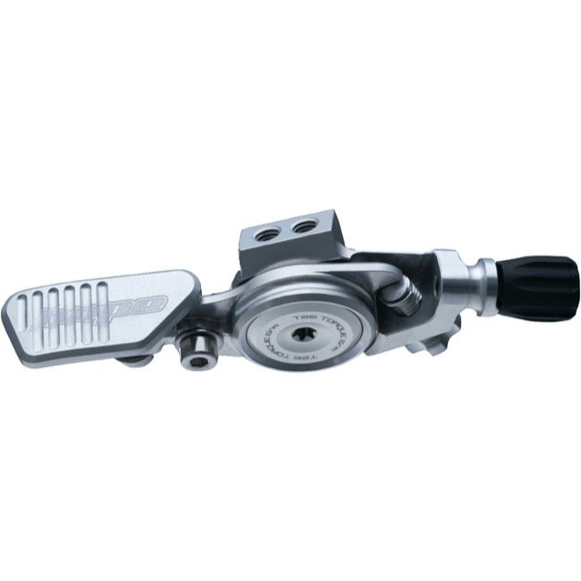 Рычаг капельницы Hope серебристыйSilver Dropper 16590₽