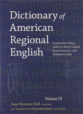 Contrastive Maps, Index to Entry Labels, Questionnaire, and Fieldwork Data