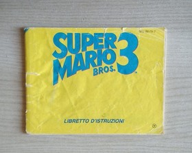 Nintendo Nes Mattel ITA + Zapper + Super Mario Bros 3 + Super Mario Bros/Duck...