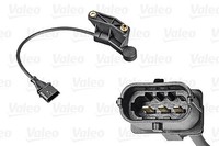 Valeo Sensor, Nockenwellenposition U.A. FüR Opel, Saab