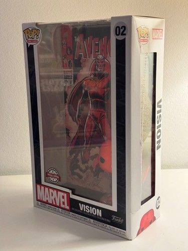 Funko Pop ! Sammelfiguren Television Games Disney Star Wars Marvel Sammlung ✅🚀 - Bild 209 von 246