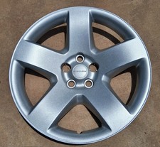 2x Dodge Charger Magnum Hubcap 2008-2023 18 Wheel 0zy74trmaa 8037 Repainted 2x Dodge Charger Magnum Hubcap 2008-2023 18 Wheel 0zy74trmaa 8037 Repainted