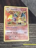 Pokémon TCG Evolutions 2016 Charizard Holo Rare Card 11/108 See Pics