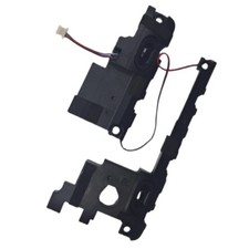 Built-in Speaker for HP 15-BS 15-BW 250 255 G6 TPN-C129 925306-001 PK23000VN00