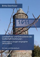 1611 Britta SteinhüSer Taschenbuch 156 S. Deutsch 2023 Books On Demand Gmbh