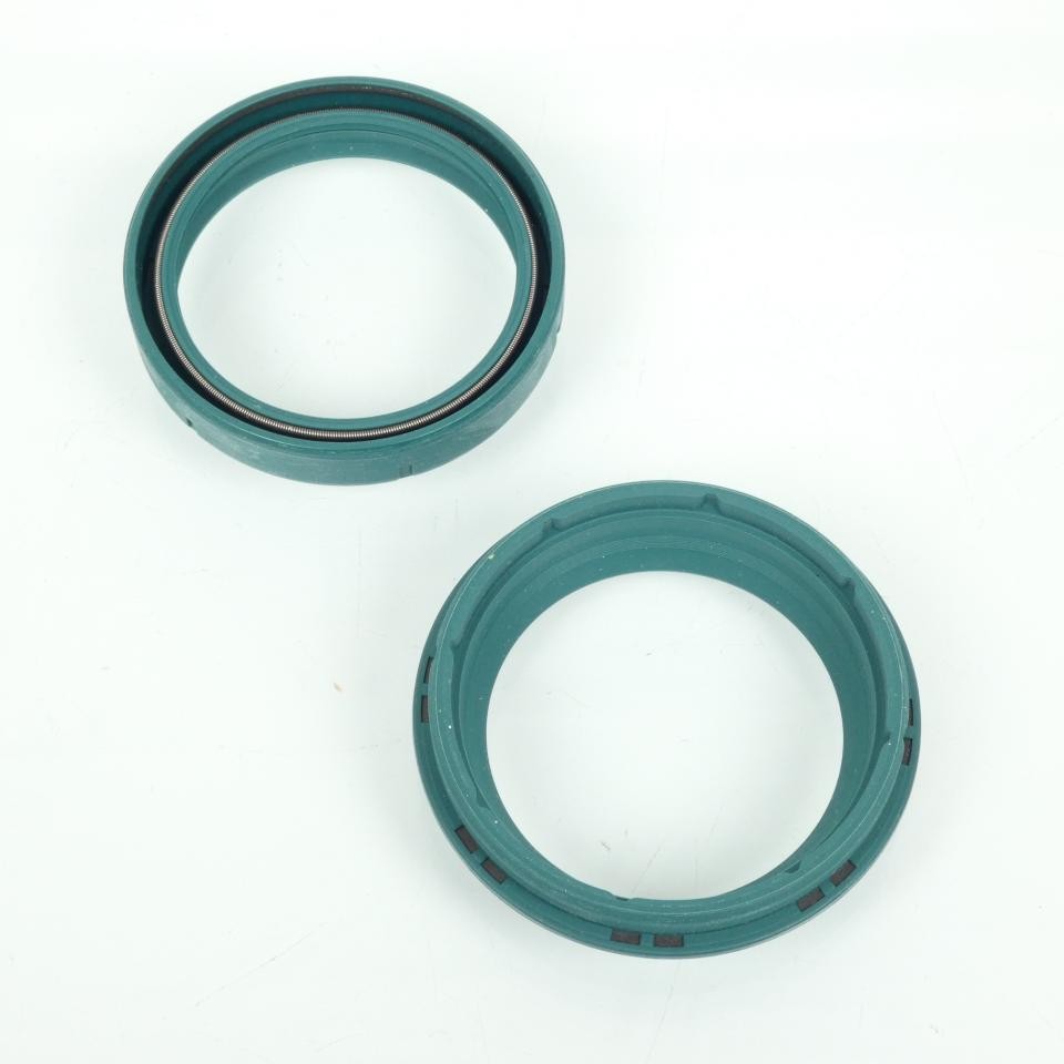 Cache poussière de fourche SKF KTM 380 Exc Sx joint suspension