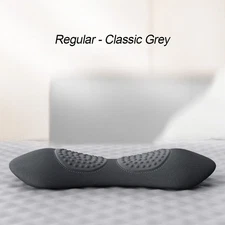 2025 Upgraded Soothe Back Massager, 3 in 1 Durable Back Massager for Sciatica