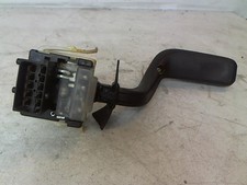 Commodo Saab 9-5
