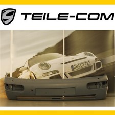 Baguette de porte Porsche 911