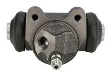 Cylindre de roue Volvo 460