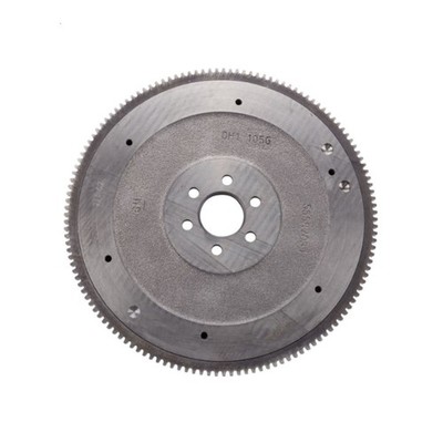 Original Opel GM Schwungrad Flywheel Astra H J  Meriva B Vectra C Zafira L35 L08