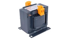 160VA 400VAC Netzwerktrafo 230V verschraubt STM160/400/230V