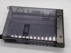 Tank Maschine Kaffee Delonghi Magnifica Evo ECAM290.81.TB