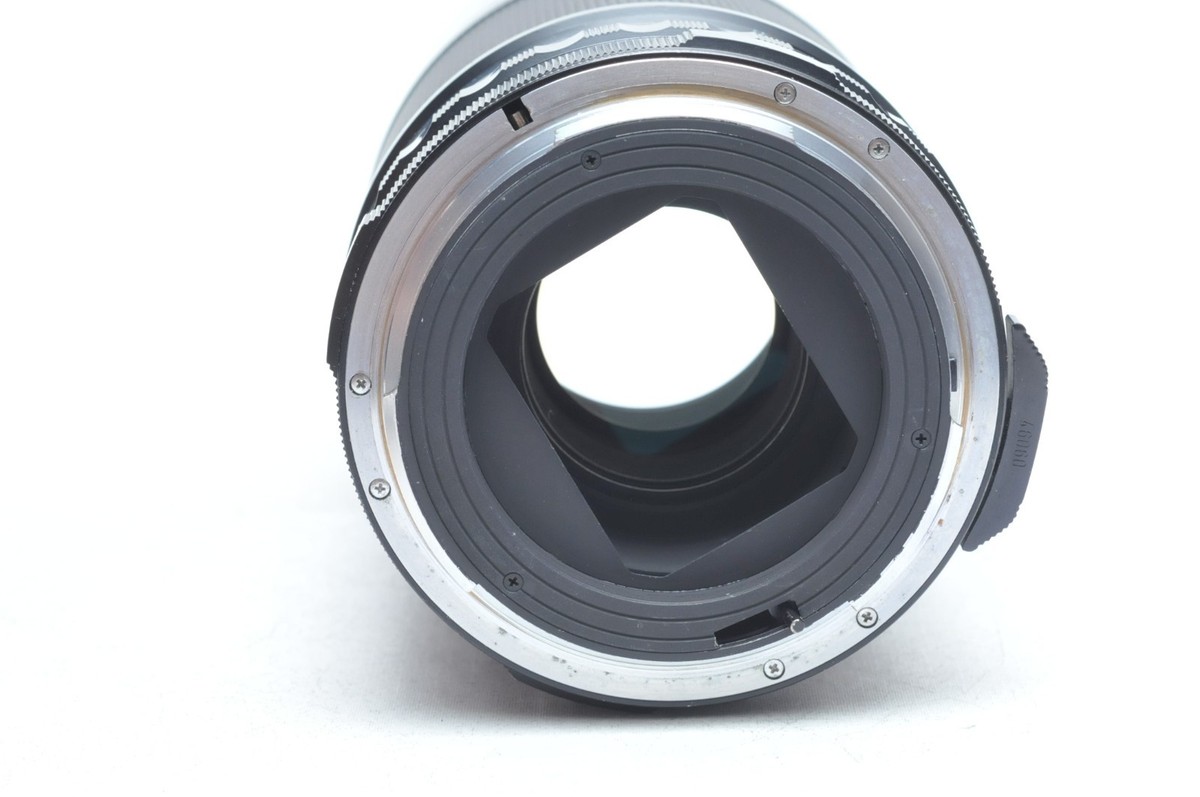 Pentax SMC Takumar 6x7 67 300mm f/4 Lens 27075027923| eBay