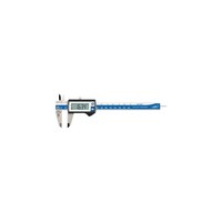 Helios Preisser Messschieber Din 862 DIGI-MET® IP67 300 Mm Digital