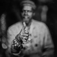 Mith | Lonnie Holley | Deutsch | Audio-Cd | CD | 2018 | 375 Media Gmbh