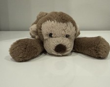 Jellycat Tiny Smudge Monkey BNWT