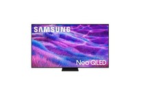100 Samsung QN80F 4K HDR Smart NEO Qled Mini-...