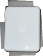 Apple 96W USB-C Power Adapter Without Box