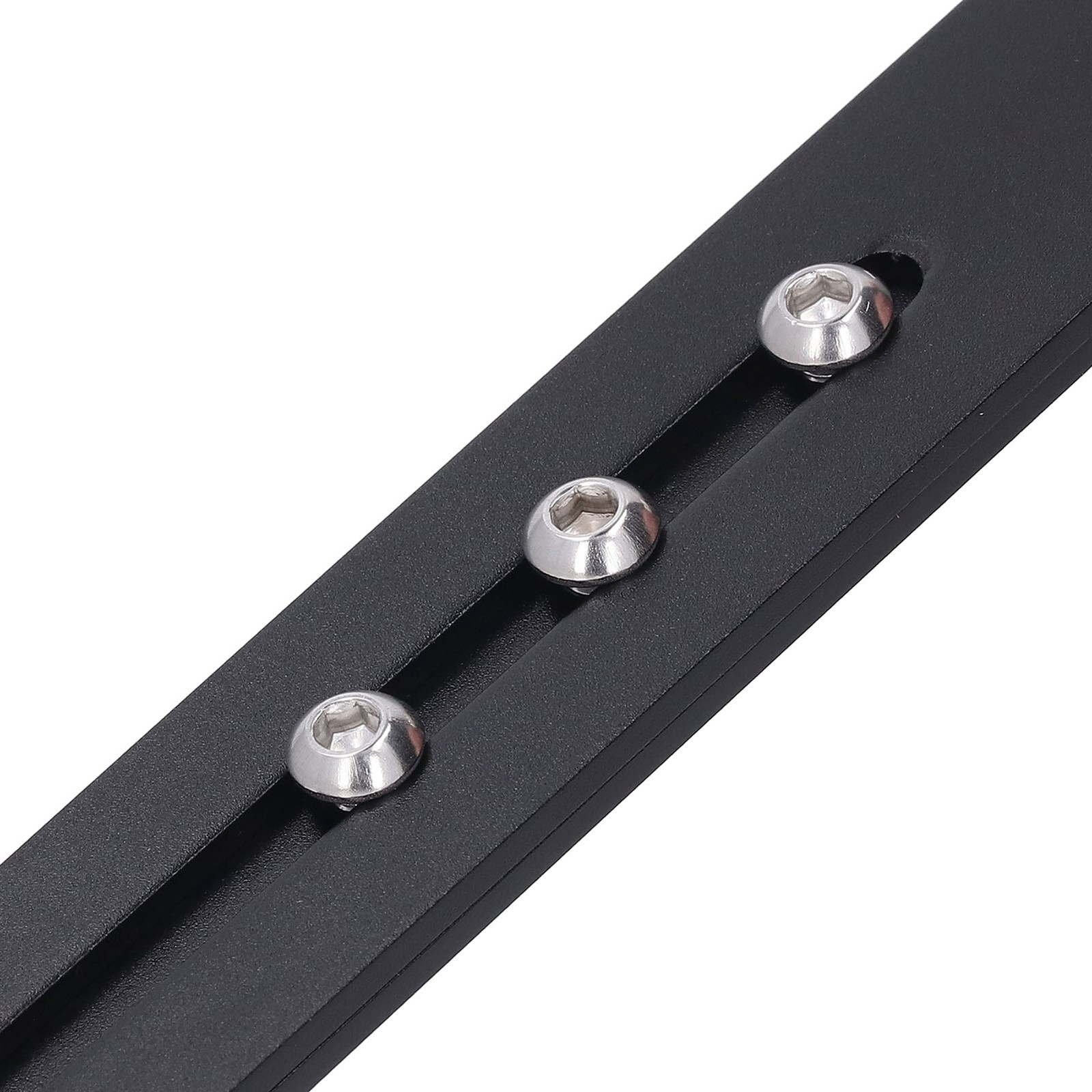 Minimalist Fish Tank Light Bracket For Hanging Lamps In Aquariums Premium