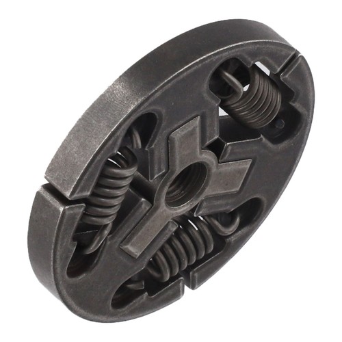 Frizione motosega per ECHO CS352ES 310 353ES SH305S con affidabile diametro 57 7 - Afbeelding 8 van 12