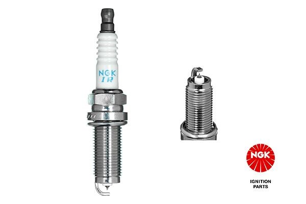 Spark Plug NGK LZFR6AI