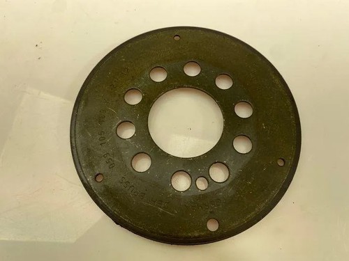 AUDI A7 Sportback 4GA, 4GF Andere Motorraumteile 059105189K 3.00 18123300