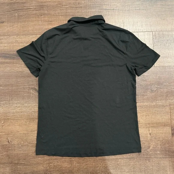 Lululemon | Evolution Polo - Size Medium - image 2