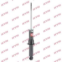 KYB StoßDäMpfer 340068 FüR Chrysler