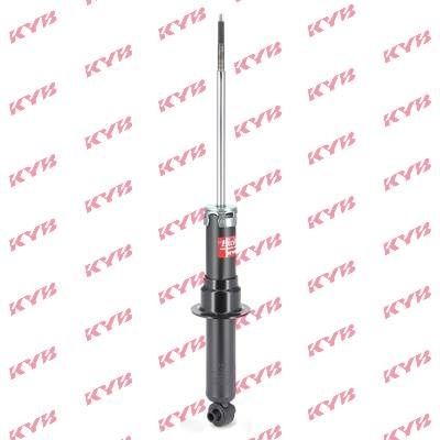 KYB StoßDäMpfer 340068 FüR Chrysler-image