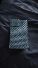 Ultra Pro M2 Deck Box Sea Dragon 