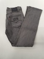 Levi's vintage jeans 31W 30L - read description 10203 