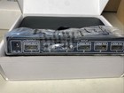 Eonshn 5x1 HDMI 2.0 Switcher 4k 60Hz — photo 5
