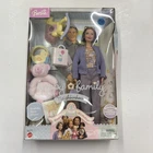 NRFB Vintage 2003 Barbie Happy Family Neighborhood GRANDMA Birthday Set B7690