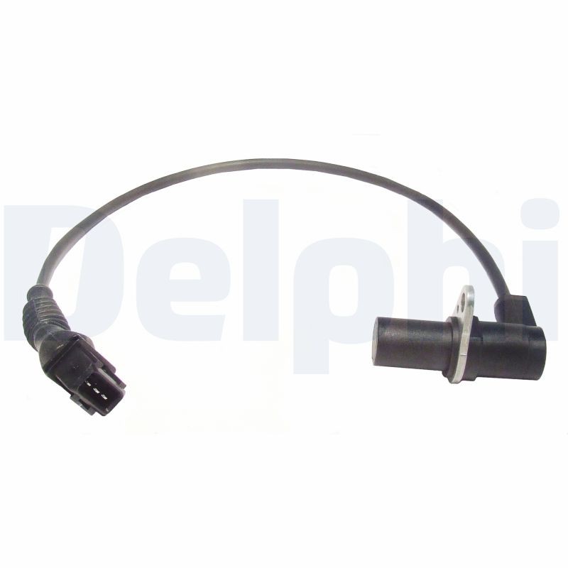 Fits DELPHI SS10904 CAMSHAFT SENSOR BMW