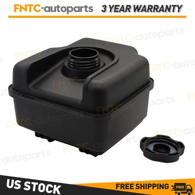 #ad #ad Gas Fuel Tank 799863 694260 695736 698110 121000 For Briggs amp; Stratton US $21.28