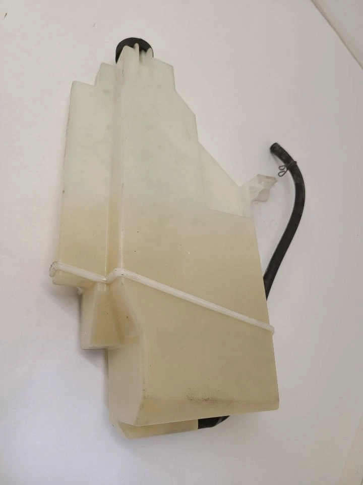 2011-2017 NISSAN QUEST Coolant Reservoir 217101JA0A 11-17 Foto 4 de 4