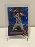 2022 Bowman Draft Sapphire JORDAN WALKER Prospect BDC-36 - Cardinals RC