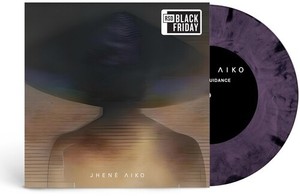 Jhene Aiko Chilombo Vinyl | eBay