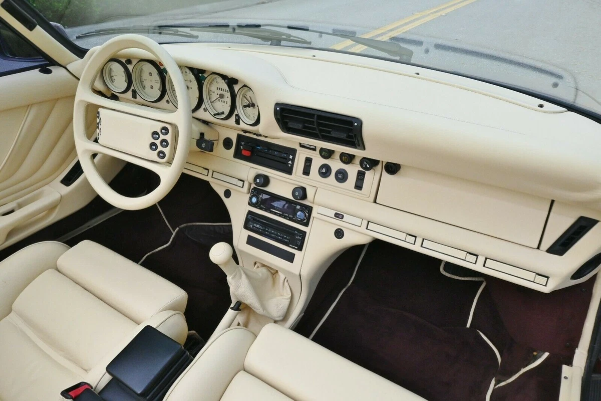Click photo thumbnail to view