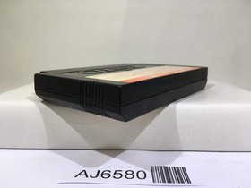 Takeshi no Sengoku Fuunji Nintendo Famicom NES Japan - AJ6580