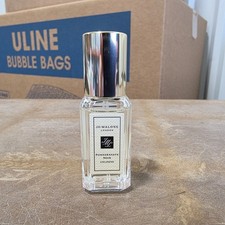 Jo Malone Pomegranate Noir Cologne 9 ml New