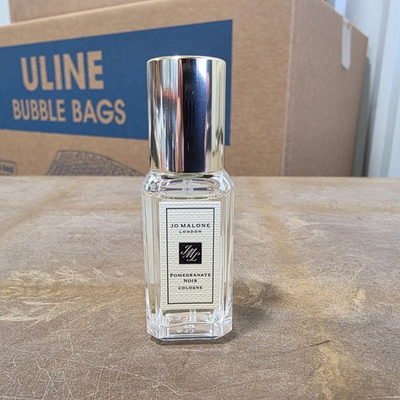 #ad Jo Malone Pomegranate Noir Cologne 9 ml New $16.50