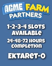 Looney Tunes Partner Event Slot-monopolygo Partner Event Slots