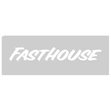 Fasthouse Fasthouse Vinyl Decals