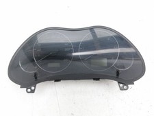 Compteur Toyota AVENSIS