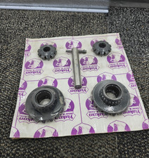 Yukon Ypkd44-p-30 Dura Grip Posi Spider Gear For Dana 44 30 Spline Yukon Ypkd44-p-30 Dura Grip Posi Spider Gear For Dana 44 30 Spline